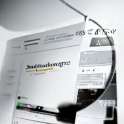 ���ԭʼ�r(ji��)ֵ�^��(sh��)�F(xi��n)�ˆ᣿