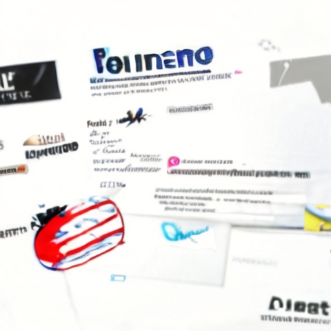 �P(gu��n)�I�~��(y��u)�������|(zh��)��������Ҫ�M���Ď��c(di��n)��