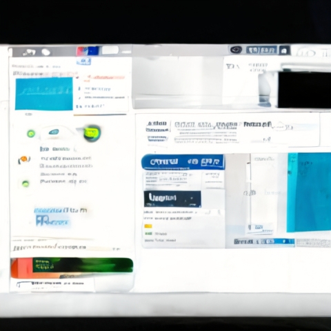 �����W(w��ng)վ��(y��u)���Ƿ�ÿ���������