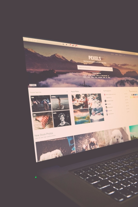 ��ο���ͨ�^�Լ�ԭ����������Ʒ�ƔM�˻����Ķ�����һ��������Ʒ�ƣ�