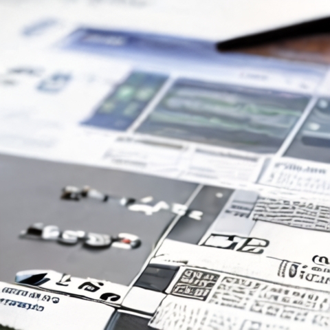 ���|����������Դ��ԭ������