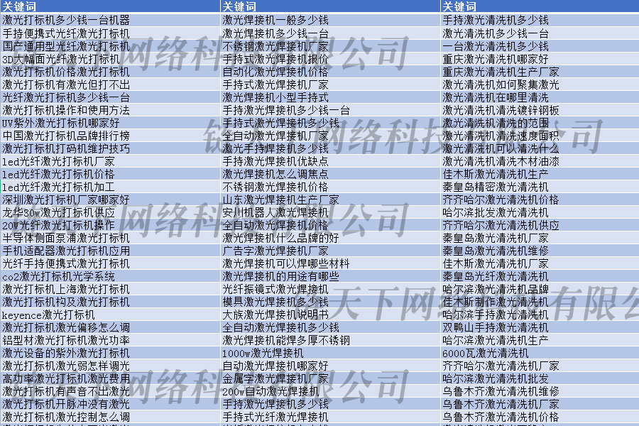 �ٶ���䛃������š������˙C�پW��