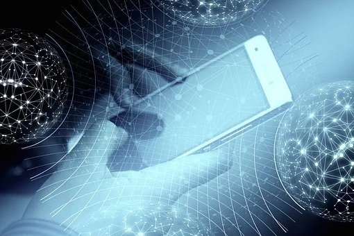 ���Wվ���������^�m��׃