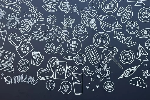 ���W(w��ng)վ��䛃�(y��u)���о��������A(y��)�y���T�P(gu��n)�I�~