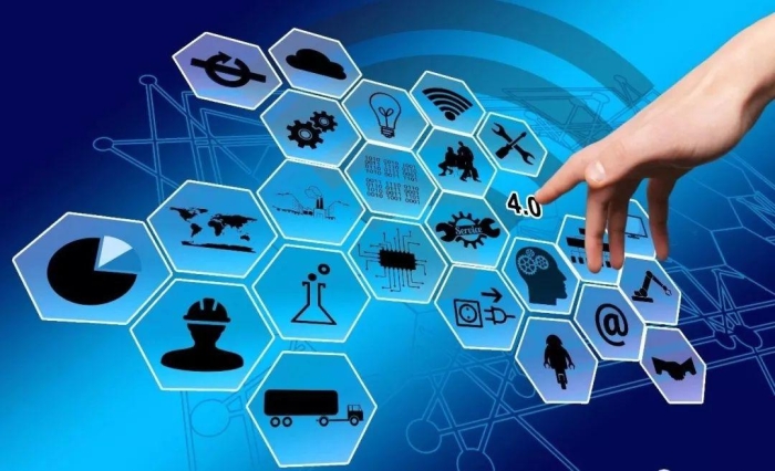 ���W(w��ng)վ��䛃�(y��u)��Ҫ�W(xu��)��ͨ�^����o�Լ��W(xu��)��(x��)���