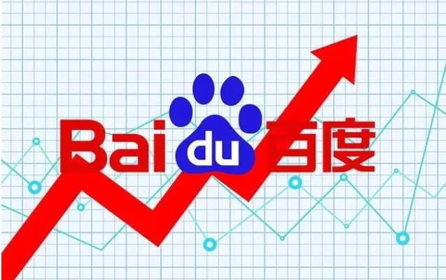 ��΃�(y��u)���M(f��i)�ã��x���m���Լ��ľW(w��ng)վ�й��̣�