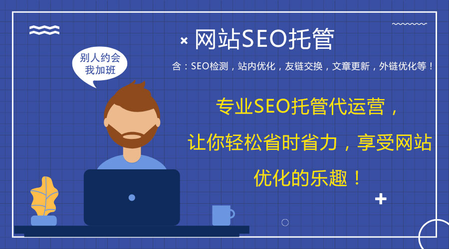 �����Wվ���\�I