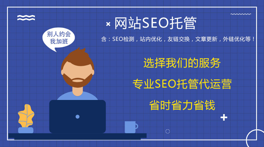 ��h�Wվ�S�o��˾