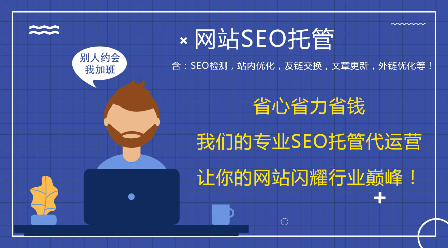 ���ݾWվ�S�o��˾