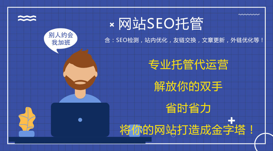 �Wվ���\�I