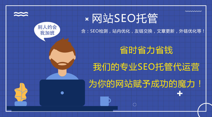 �Wվ���\�I�ƏV