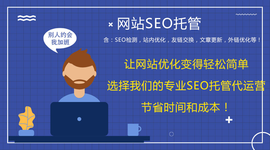 �Wվ�\�I�S�o���T