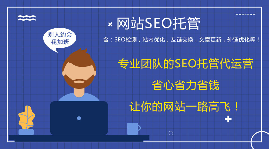 �u�ǾWվ���\�I