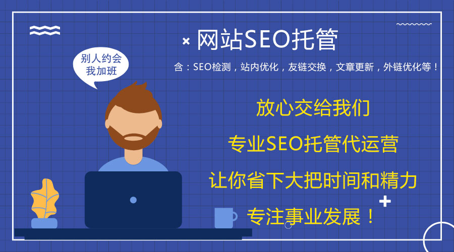 ������˾�Wվ�S�o