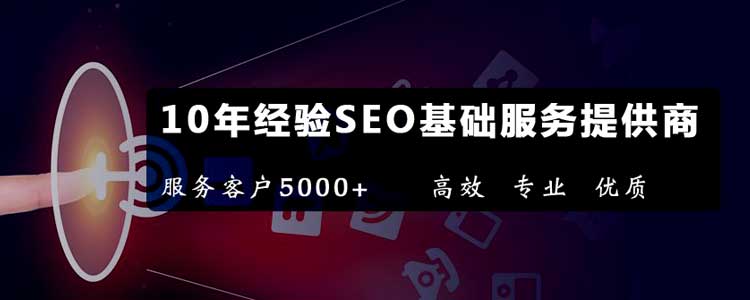 ���ͨ�^��I(y��)�W(w��ng)վ�й������Ñ��w�