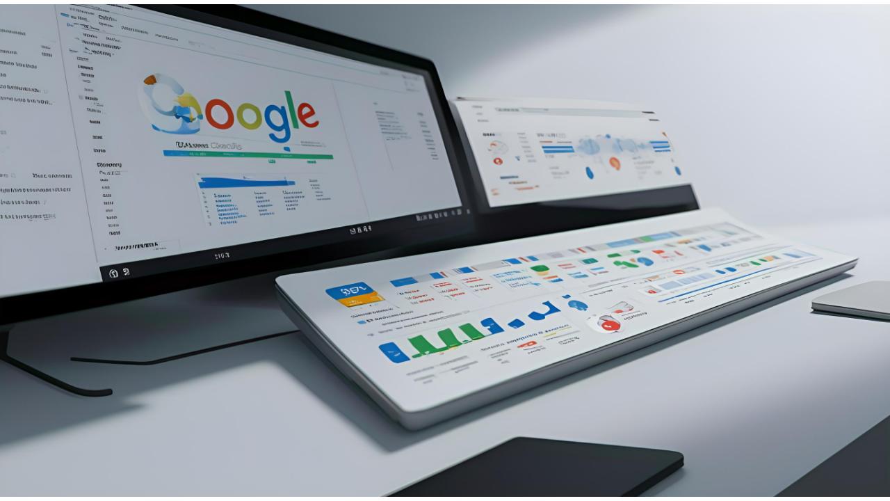 ���z��<a href=http://www.jnhgdc.com target=_blank class=infotextkey><a href=http://www.jnhgdc.com/ target=_blank class=infotextkey>��I�Wվ�й�</a></a>���շ������]