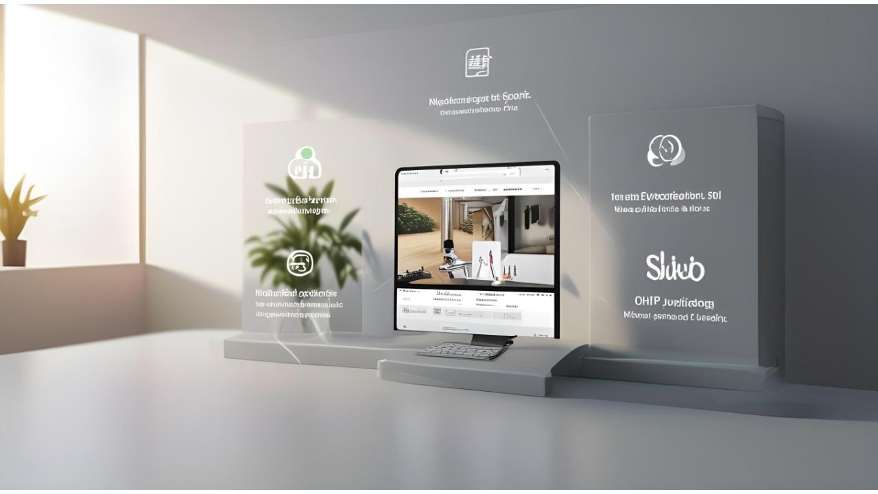 ATMEL�������������I�Wվ�������c�D���ʣ�