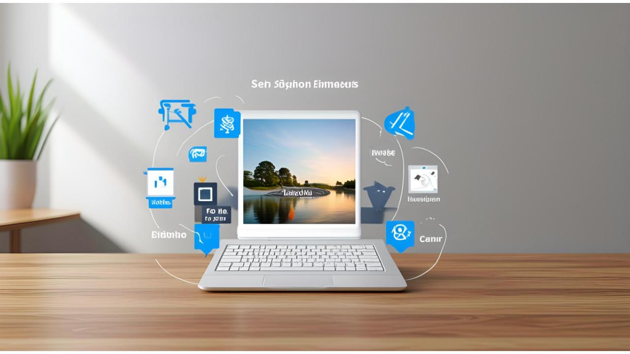 ��������I����x����m�ĹپW�йܷ��գ�