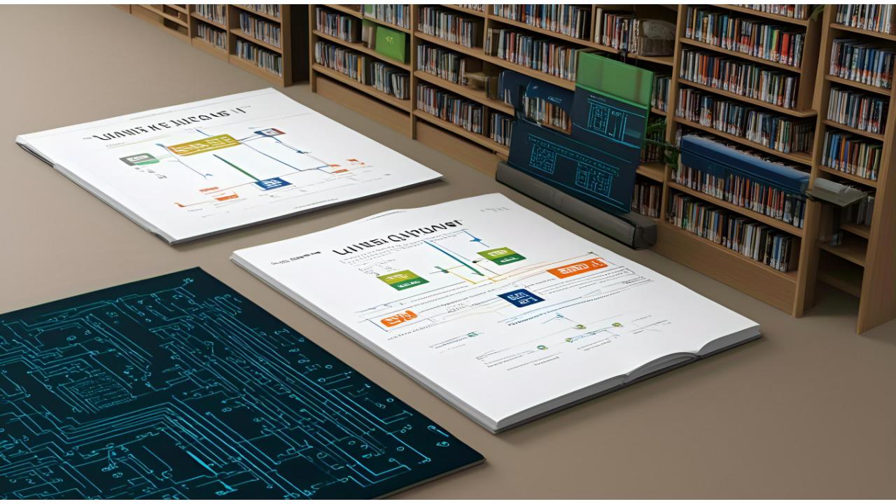 ���Lϵ�y�پW�й��c��朽��O