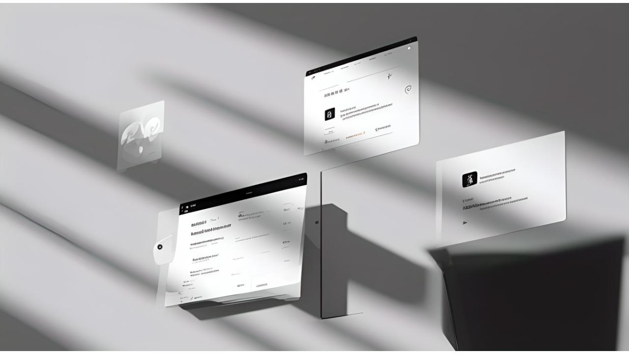 �ɿ���<a href=http://www.jnhgdc.com/wailian/ruanwen.html target=_blank class=infotextkey>��朴��l(f��)</a>����(w��)�x��