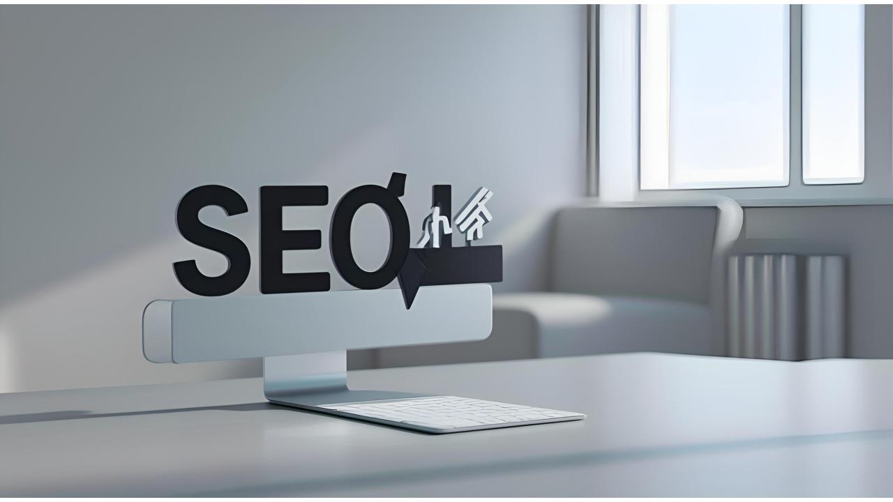 ��I<a href=http://www.jnhgdc.com/wailian/ruanwen.html target=_blank class=infotextkey>��朴��l</a>����������Ч��