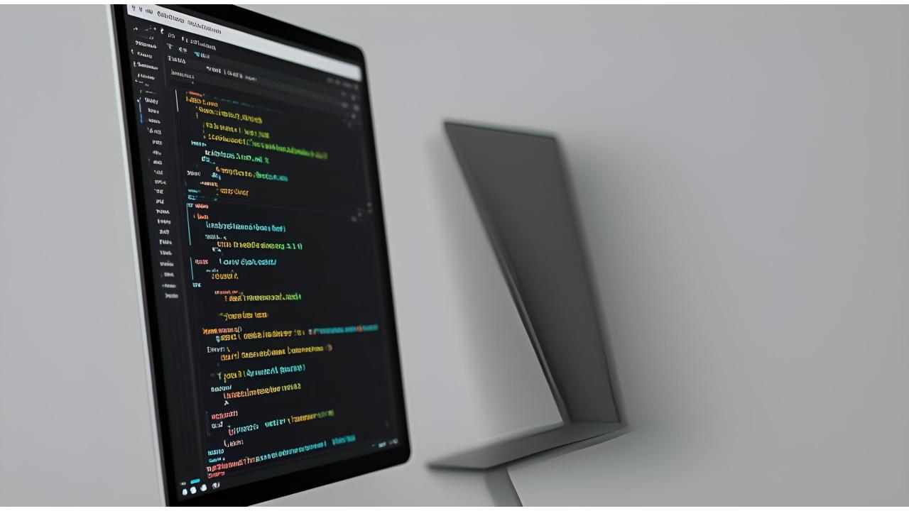 �����ИI�Wվ�йܷ������]