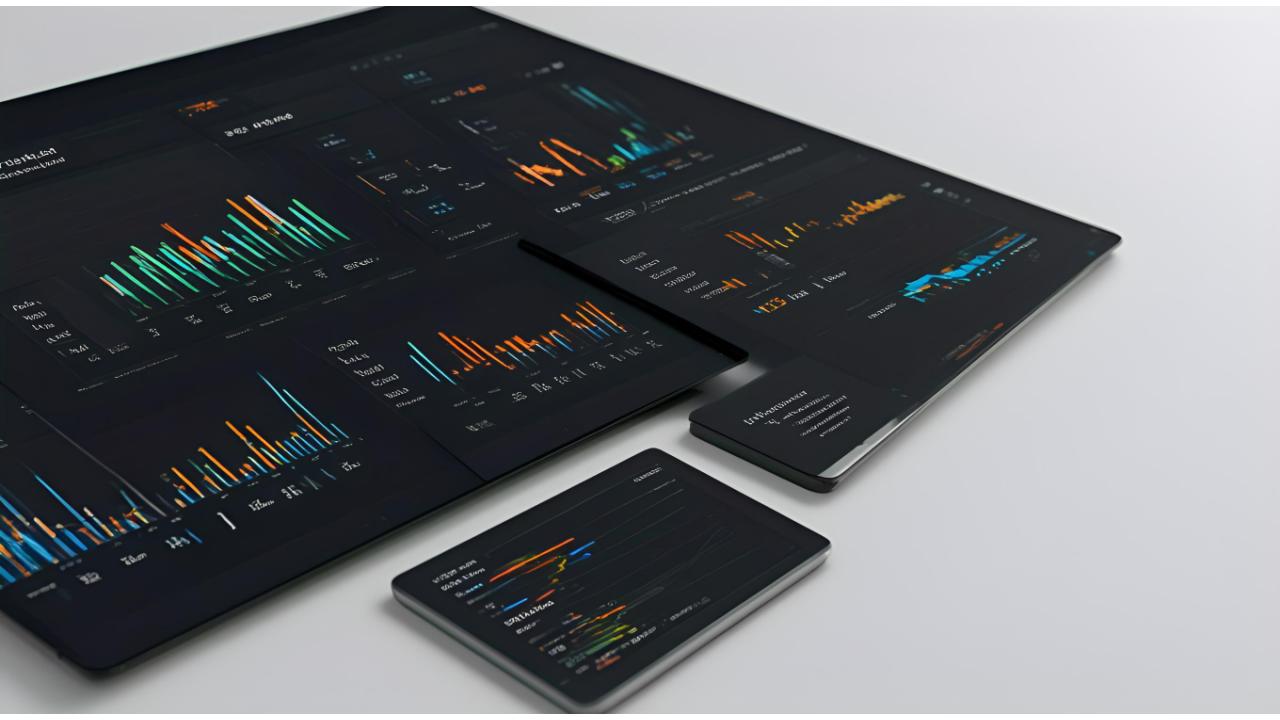 ���ؙC<a href=http://www.jnhgdc.com target=_blank class=infotextkey><a href=http://www.jnhgdc.com/ target=_blank class=infotextkey>��I�Wվ�й�</a></a>��������x����