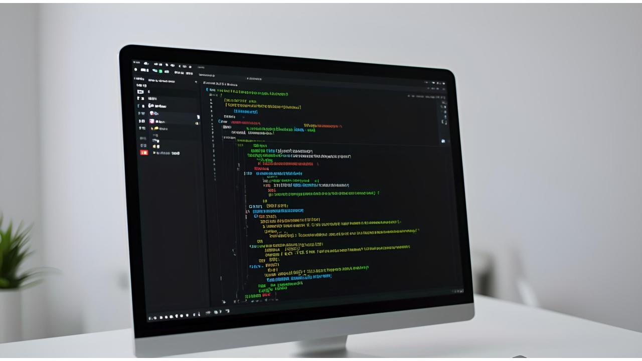 ���I(y��)<a href=http://www.jnhgdc.com/wailian/ruanwen.html target=_blank class=infotextkey>��朴��l(f��)</a>�����W(w��ng)վ���