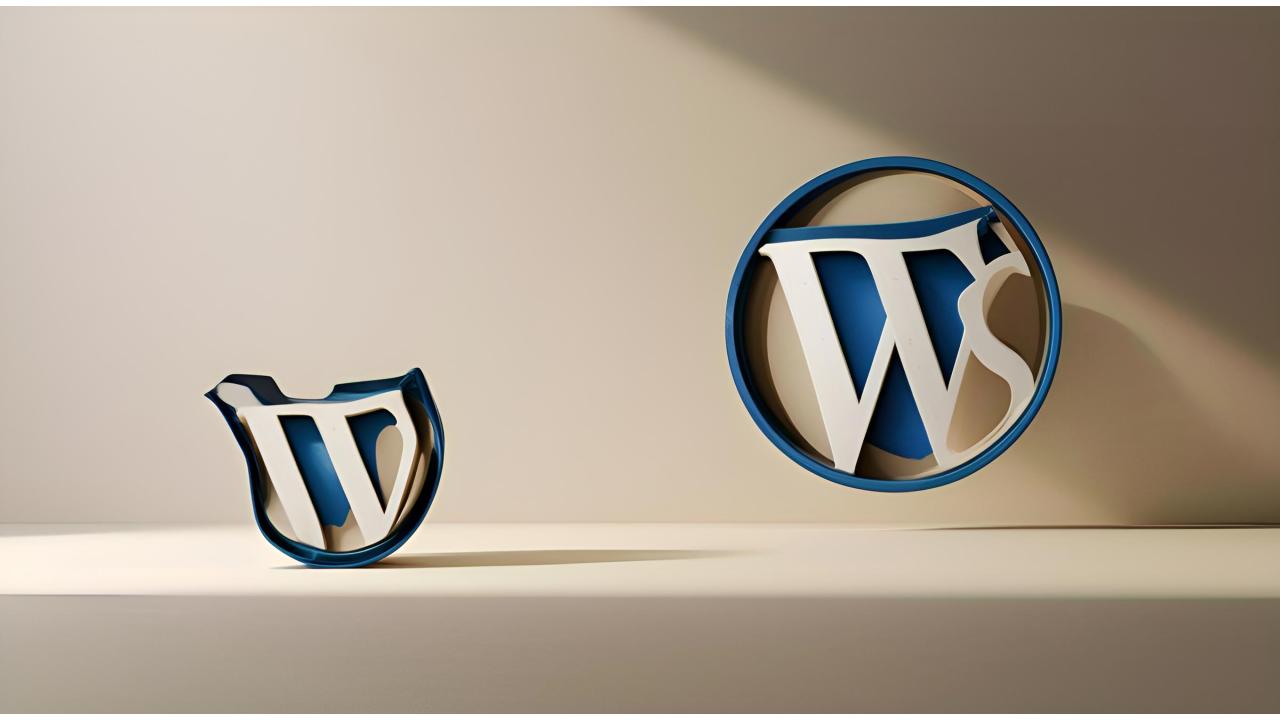 ��ˮ̎���O���ИI�پW�йܷ���