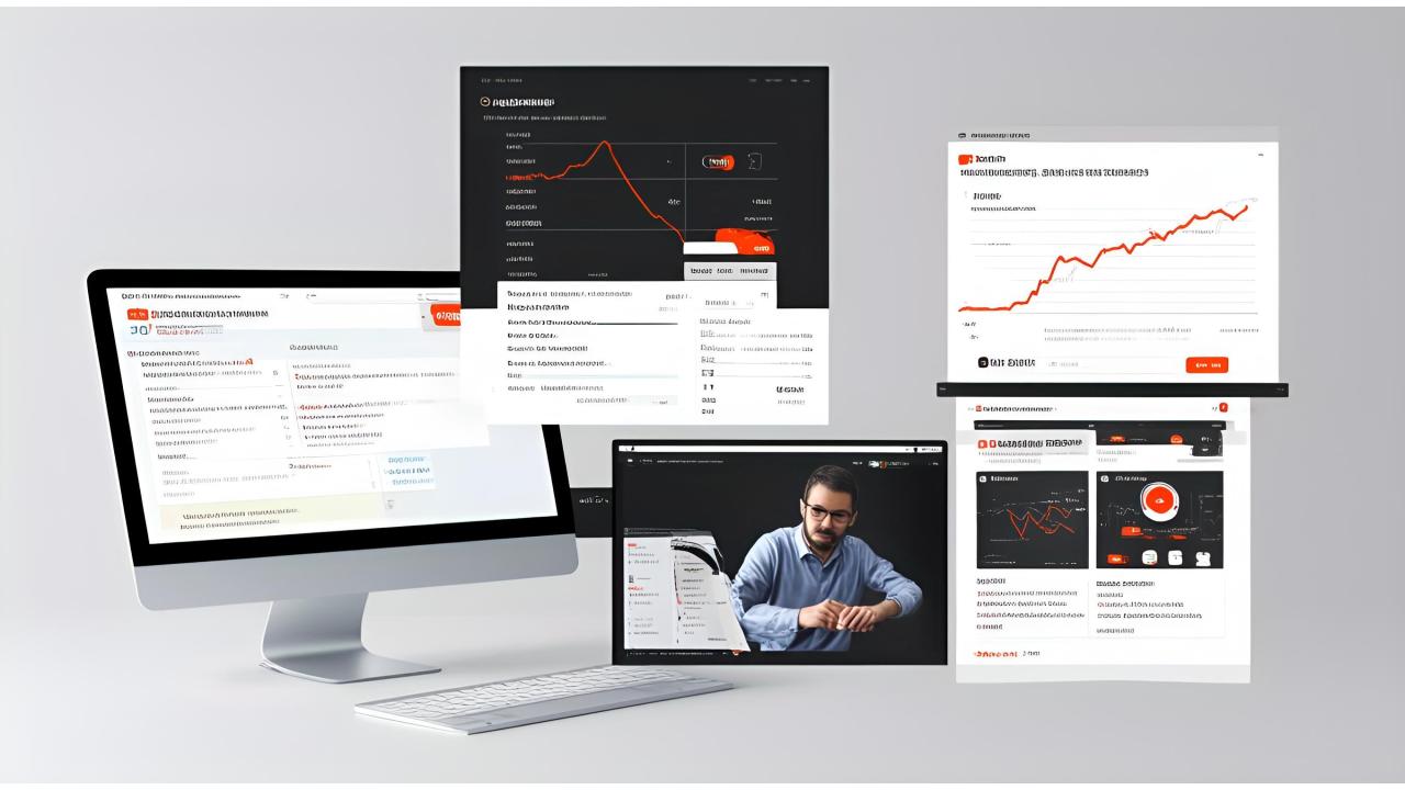 늄әC��I�Wվ���\�I