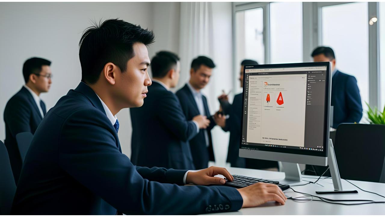 ����(zh��n)�^�ı���������������L(zh��ng)