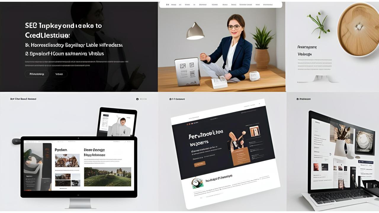 ľ�бP��I�پW�йܷ�������x��