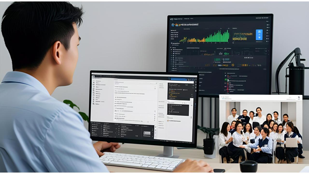 �L�C�ИI��<a href=http://www.jnhgdc.com/wailian/ruanwen.html target=_blank class=infotextkey>����ƏV</a>�ֶ�