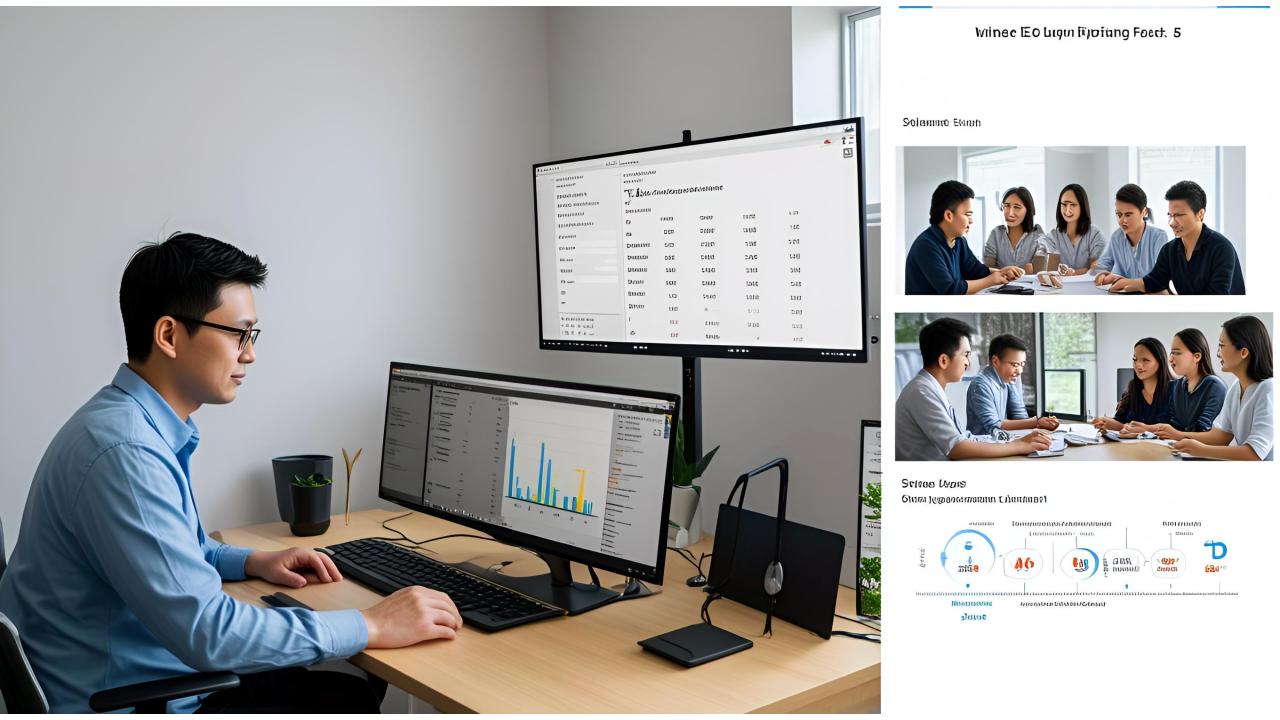 �L����I�Wվ��朹�������