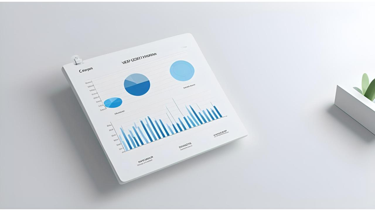 �����Wվ������ԭ�����ݲ���