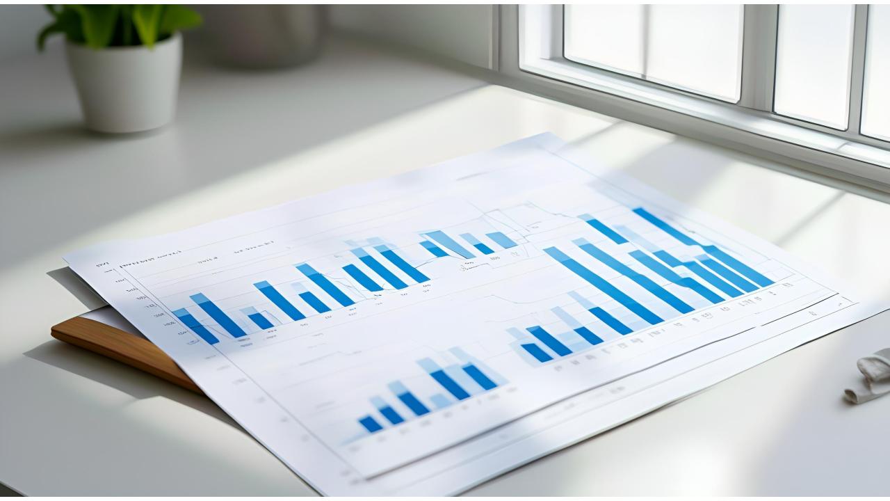 �f���z�ИI�Wվ�йܷ�������x��