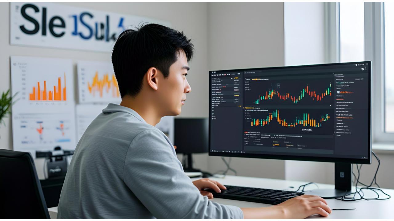 ���ֶ�����I(y��)�پW(w��ng)�йܷ���(w��)ָ��