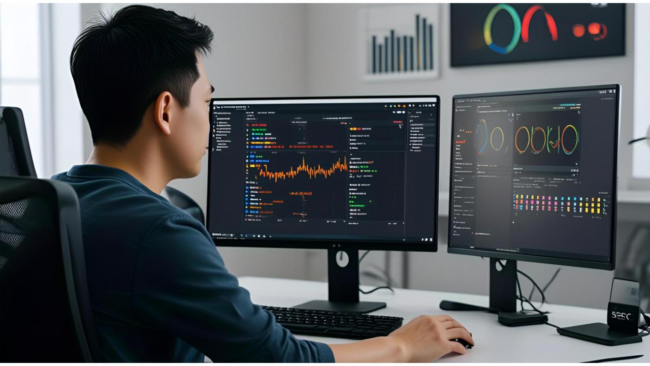 �Wվ<a href=http://www.jnhgdc.com/wailian/ruanwen.html target=_blank class=infotextkey>��朴��l</a>����SEO����