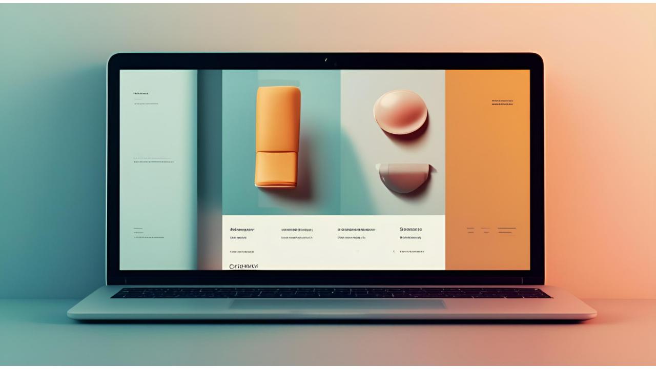 �L���ИI(y��)�پW��(y��u)����朵ķ���