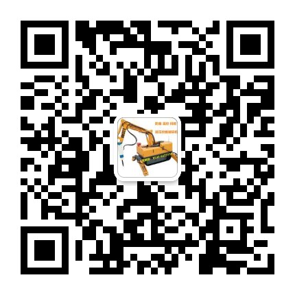 衡水華瑞機(jī)械制造有限公司